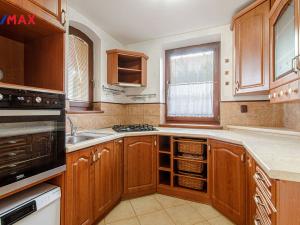 Pronájem rodinného domu, Bolatice, Horní, 185 m2