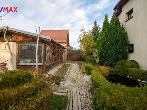 Pronájem rodinného domu, Bolatice, Horní, 185 m2