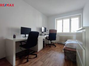 Prodej rodinného domu, Nosislav, Vinohradská, 115 m2