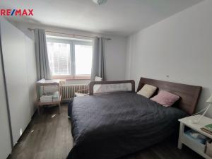 Prodej rodinného domu, Nosislav, Vinohradská, 115 m2