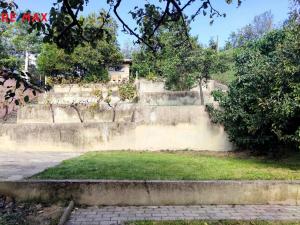 Prodej rodinného domu, Nosislav, Vinohradská, 115 m2