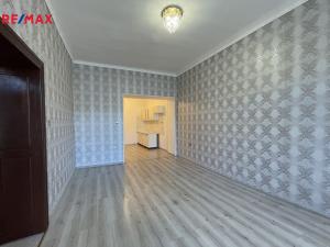 Pronájem bytu 2+1, Frýdek-Místek - Místek, náměstí Svobody, 87 m2