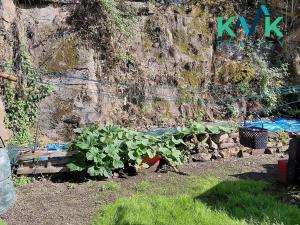 Prodej rodinného domu, Loket, 180 m2