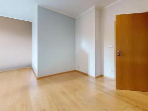 Prodej rodinného domu, Vrané nad Vltavou, 187 m2