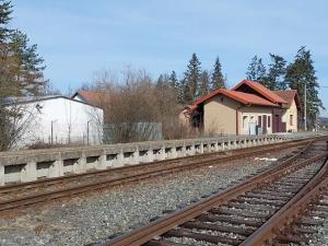 Prodej pole, Všeradice, 42604 m2