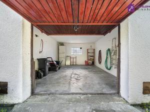 Prodej rodinného domu, Klášterec nad Orlicí, 152 m2