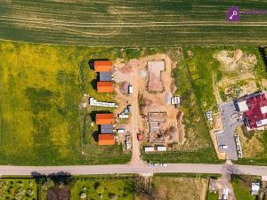 Prodej rodinného domu, Opatovec, 151 m2