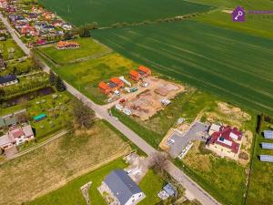 Prodej rodinného domu, Opatovec, 130 m2