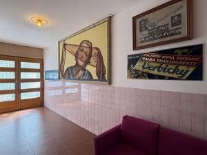 Prodej rodinného domu, Zlín, Lorencova, 247 m2