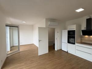 Pronájem bytu 1+kk, Přerov, Čechova, 39 m2