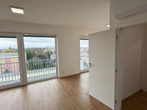 Pronájem bytu 1+kk, Přerov, Čechova, 39 m2