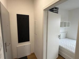 Pronájem bytu 1+kk, Přerov, Čechova, 32 m2