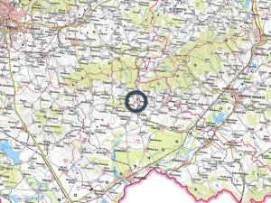 Prodej pole, Kyjov, 25990 m2