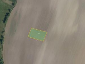 Prodej pole, Vlčí Habřina, 19647 m2