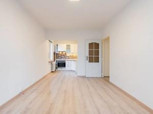 Pronájem bytu 2+kk, Bílina, Tylova, 44 m2