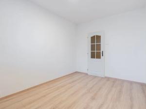 Pronájem bytu 2+kk, Bílina, Tylova, 44 m2