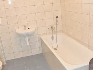 Pronájem bytu 3+kk, Svémyslice, 101 m2