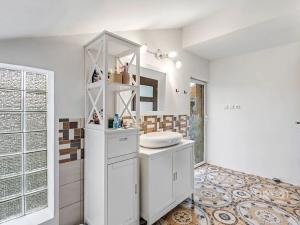 Prodej rodinného domu, Markvartice, 188 m2