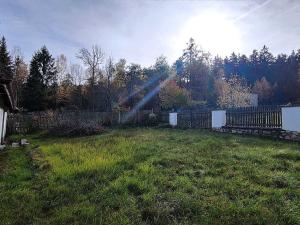 Prodej domu, Cehnice - Dunovice, 110 m2