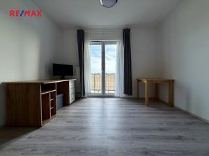 Prodej bytu 2+kk, Zbůch, U Trati, 49 m2