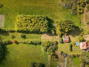 Prodej rodinného domu, Uhersko, 140 m2