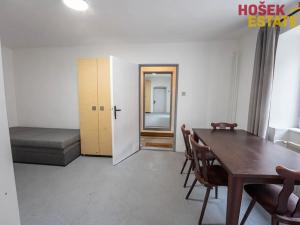 Pronájem rodinného domu, Kuřim, Kout, 125 m2