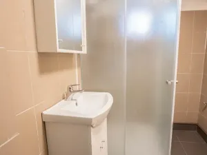 Pronájem rodinného domu, Kuřim, Kout, 125 m2