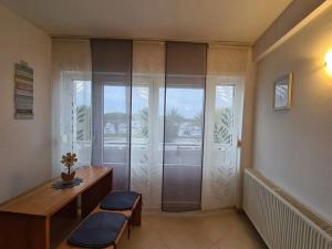 Prodej bytu 3+kk, Medulin, Chorvatsko, 54 m2