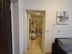 Prodej bytu 3+kk, Medulin, Chorvatsko, 54 m2