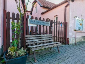 Prodej pozemku, Nedomice, 801 m2