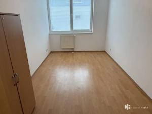 Pronájem bytu 2+kk, Praha - Hostavice, U Hostavického potoka, 55 m2