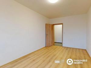 Pronájem bytu 3+kk, Vémyslice, 65 m2