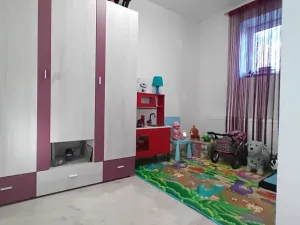 Prodej rodinného domu, Vinary, 75 m2