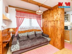 Prodej chaty, Hronov, 25 m2