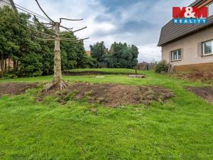 Prodej bytu 3+1, Dlouhý Most, 80 m2