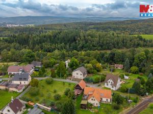 Prodej bytu 3+1, Dlouhý Most, 80 m2