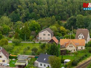 Prodej bytu 3+1, Dlouhý Most, 80 m2