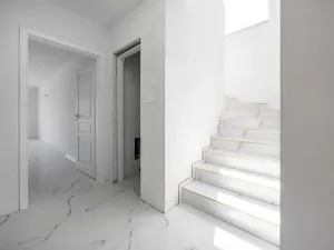 Prodej vily, Sulice, Na Okruhu, 365 m2