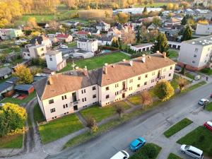 Prodej bytu 2+1, Černožice, Gen. Svobody, 66 m2