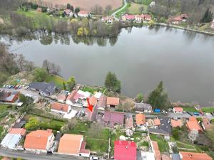 Prodej rodinného domu, Svojšice, 93 m2