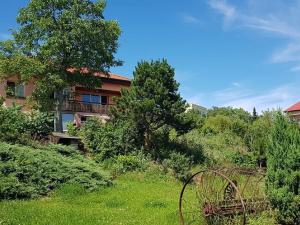 Prodej rodinného domu, Vonoklasy, K Louži, 155 m2