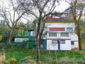 Prodej chalupy, Vrané nad Vltavou, Nad Statkem, 105 m2