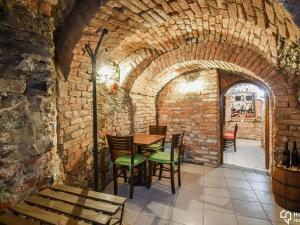 Pronájem komerční nemovitosti, Olomouc, 8. května, 50 m2