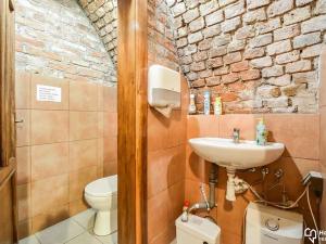 Pronájem komerční nemovitosti, Olomouc, 8. května, 50 m2