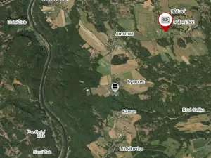 Prodej bytu 3+1, Růžová, 77 m2