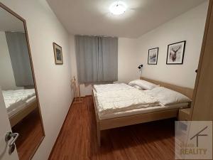 Prodej bytu 3+1, Bad Kleinkirchheim, Rakousko, Finkenweg, 80 m2