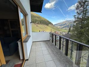 Prodej bytu 3+1, Bad Kleinkirchheim, Rakousko, Finkenweg, 80 m2