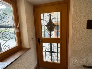 Prodej bytu 3+1, Bad Kleinkirchheim, Rakousko, Finkenweg, 80 m2