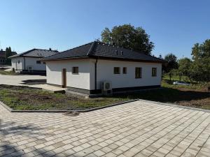 Prodej rodinného domu, Havířov, 86 m2