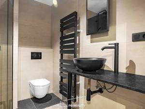 Prodej bytu 2+kk, Plzeň, Na Jíkalce, 104 m2